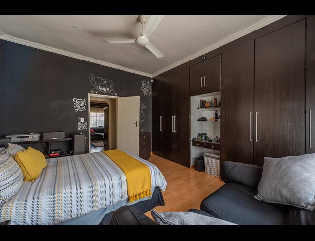 4 BEDROOM HOUSE FOR SALE IN REGENTS PARK